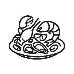 Tiram Restaurant – Seafood Fresh, Fine Dining & Kuliner Premium